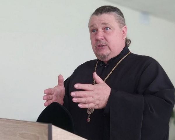 «Вместе – за крепкую и здоровую семью» 