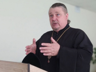 «Вместе – за крепкую и здоровую семью» 