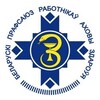 bprz