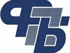 fpb