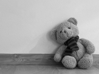 Трагедия, которая не должна повторяться: детская гибель 