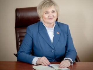 Прямая линия и приём граждан